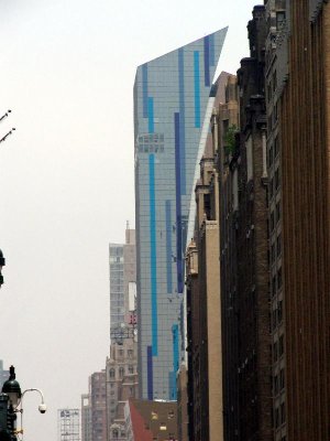 Streets + Buildings NYC(34).jpg